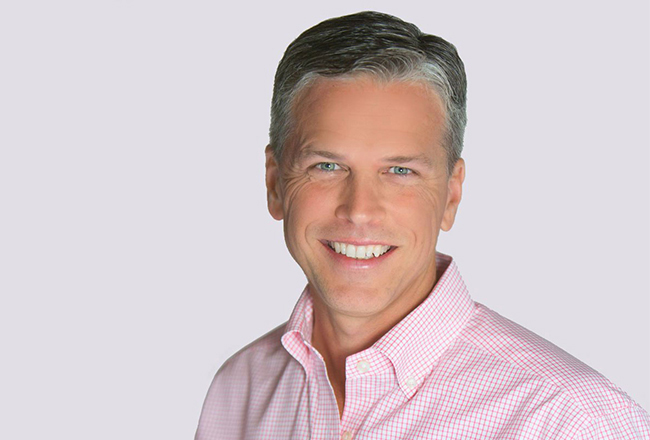 Michael LeBlanc: Tech tips for adapting your business in a hybrid era