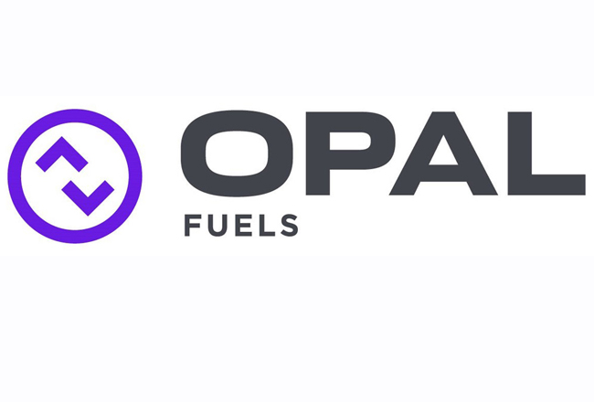 White Plains-based Fortistar merges two portfolio companies to create Opal Fuels