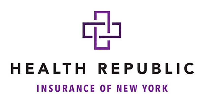 health republic insurance 