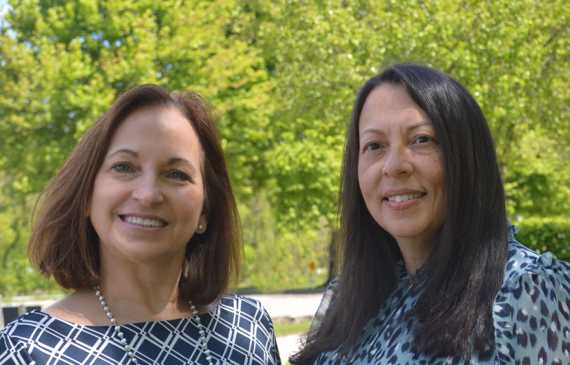 The Business Journals May 31, 2021