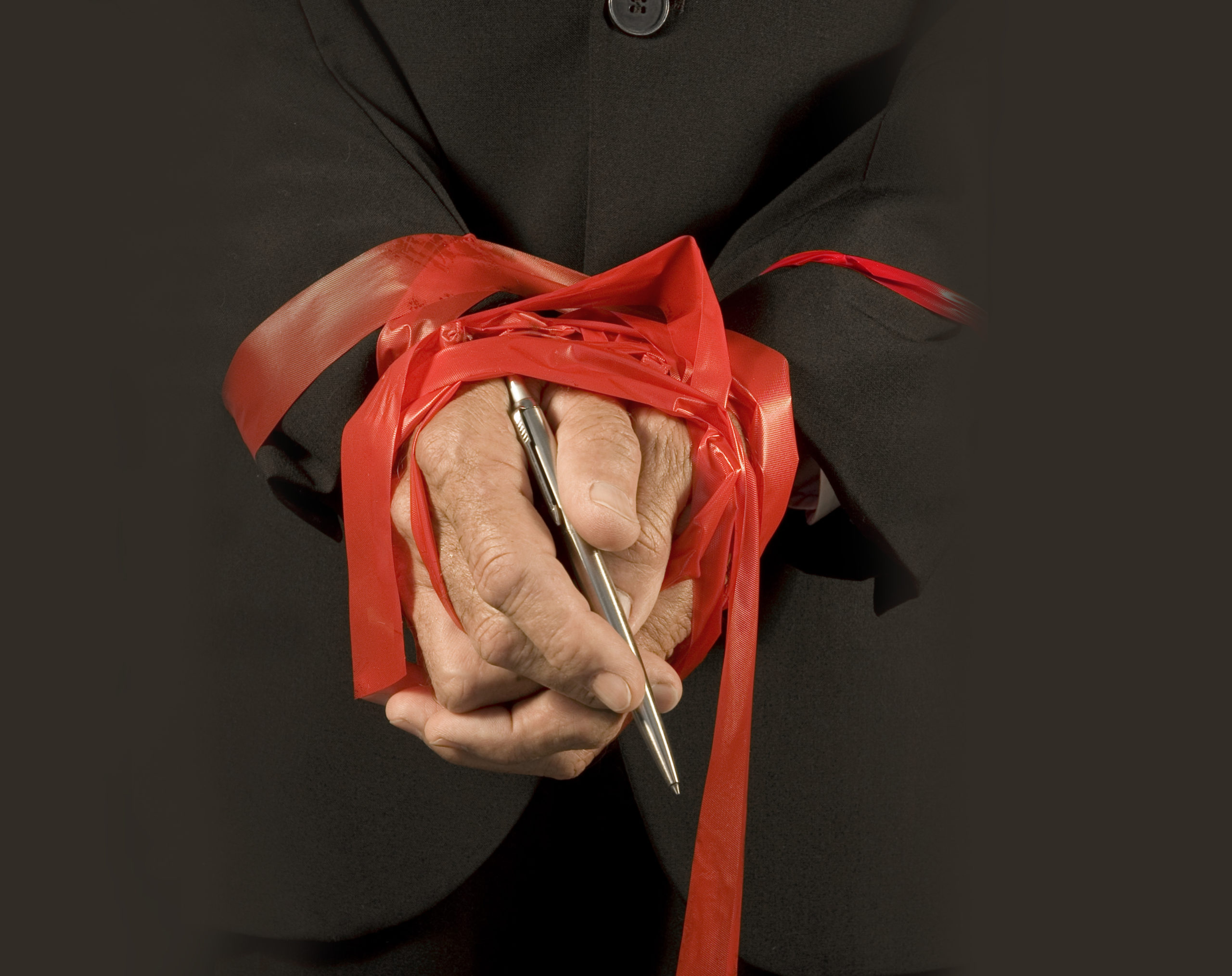 The Business Journals May 24, 2021