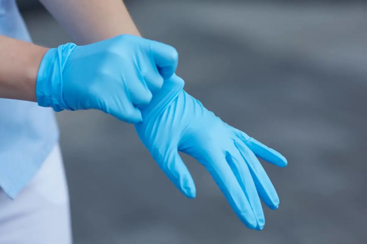 https://westfaironline.com/wp-content/uploads/2021/05/medical-gloves.jpg