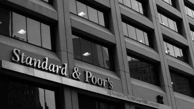 CT receives third credit rating upgrade in two days