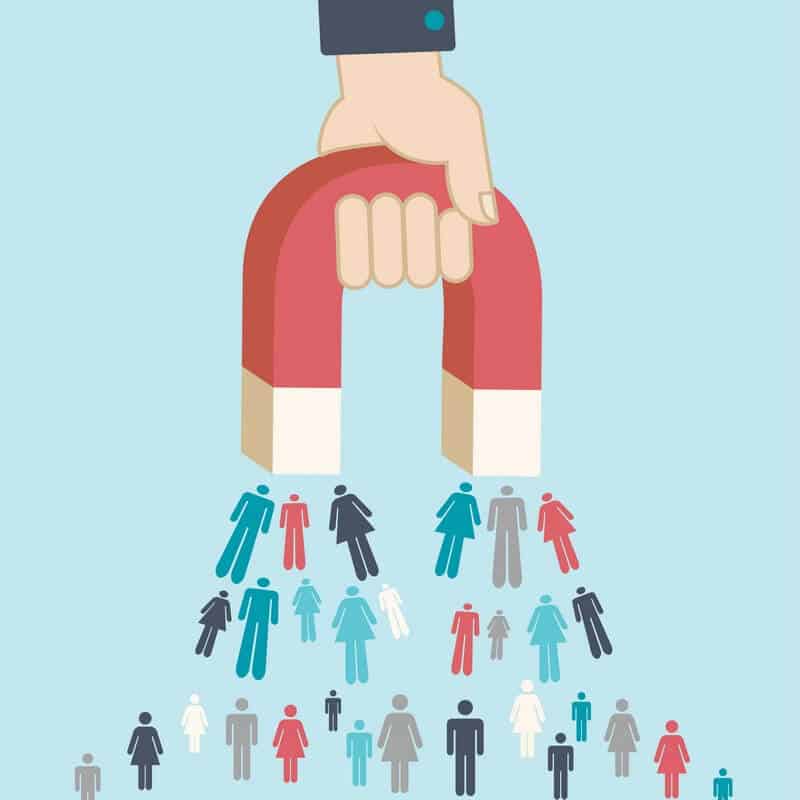 Irvington insurer accuses ex-employee of $2.6M betrayal