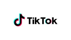 TikTok lawsuit includes mysterious link to Yonkers Mexican bakery