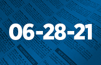 Legal Notices June 28