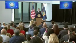 Gov. Cuomo announces lifting of restrictions