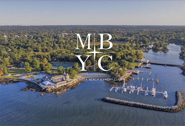 mamaroneck beach and yacht club photos