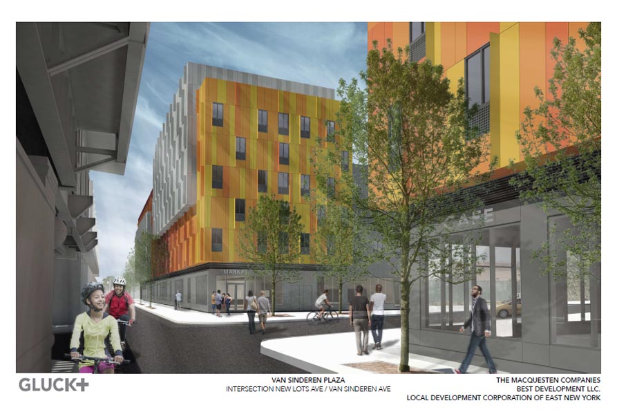 The MacQuesten Cos. demands $1M from building permits expediter