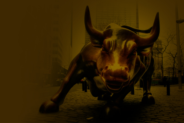 Top Wealth Advisors 2021