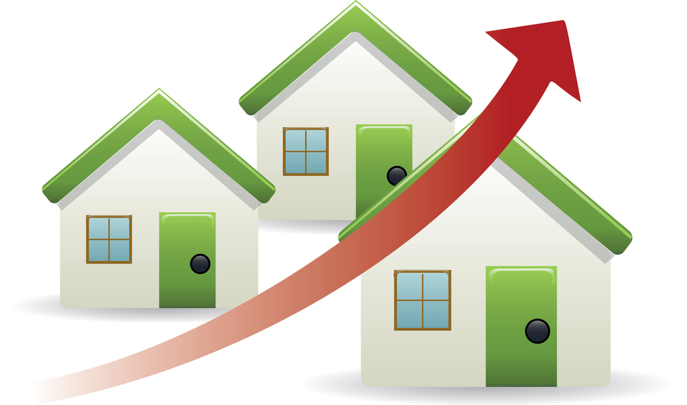Report: Closed sales volume still surging in Fairfield, Westchester counties
