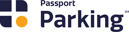 Passport Parking app launches in Larchmont