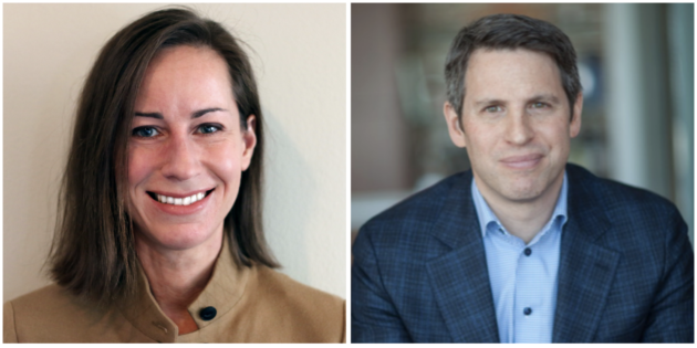 Real estate fintech Tomo bringing corporate HQ to Stamford