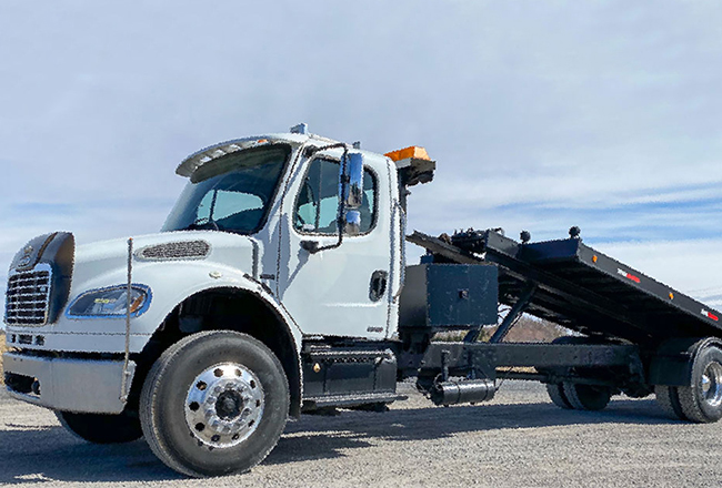 westchester freightliner yonkers ny 10701