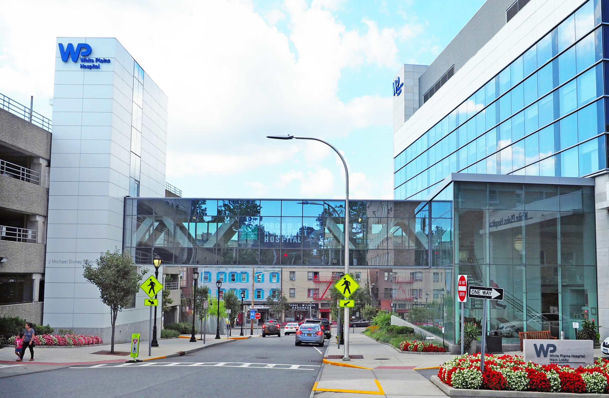 The Business Journals July 12, 2021