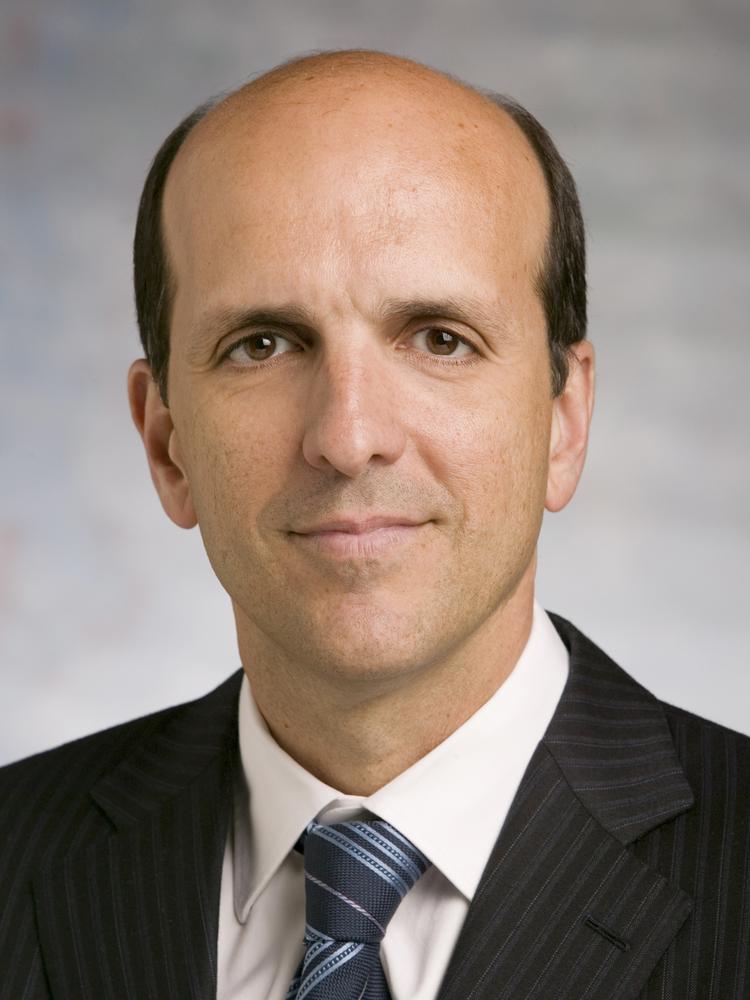 New CEOs named at Stamford’s BlueTriton, Silgan