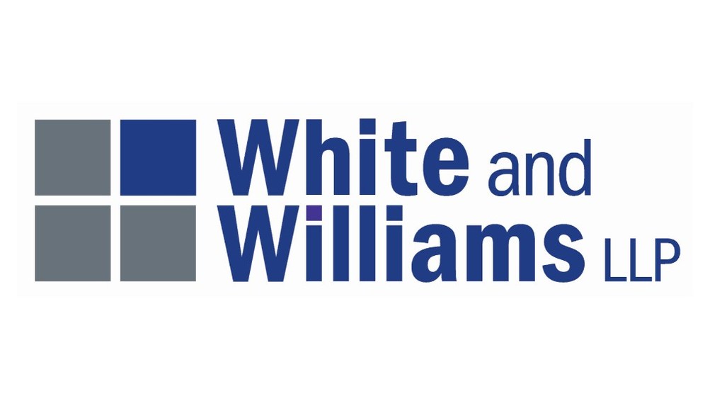 Pennsylvania law firm opening first CT office in Stamford Westfair Communications