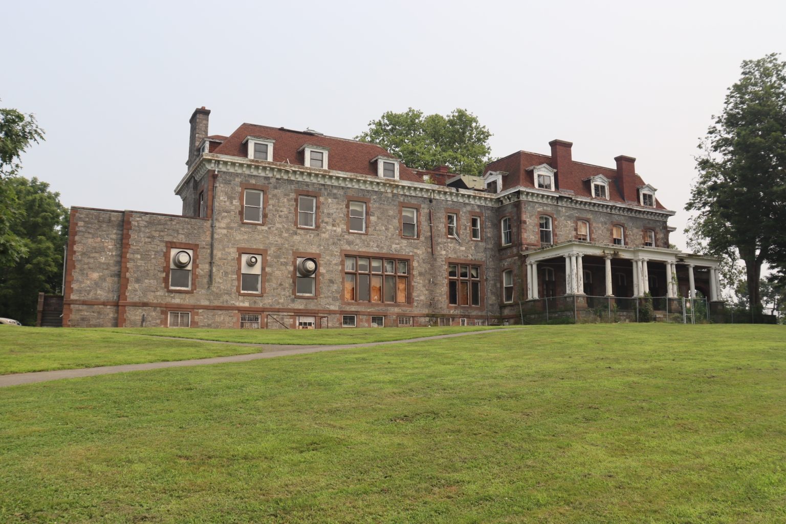 county-beginning-5m-restoration-of-wightman-mansion-in-yonkers