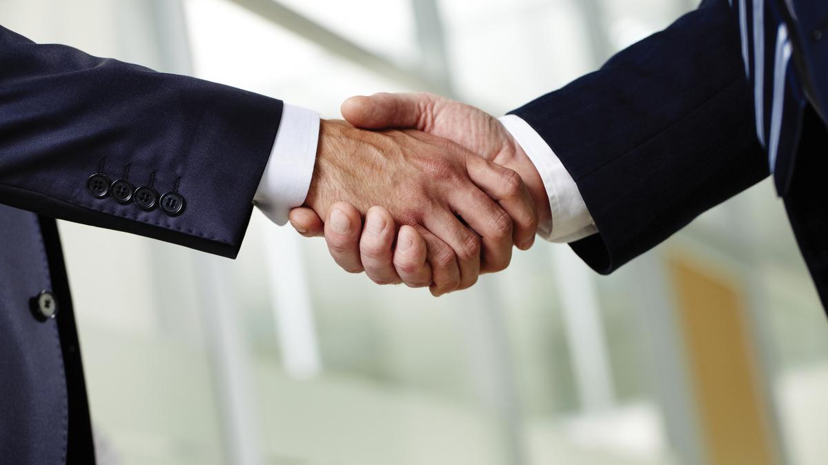 RIPCO announces slew of lease deals in Westchester, Fairfield counties