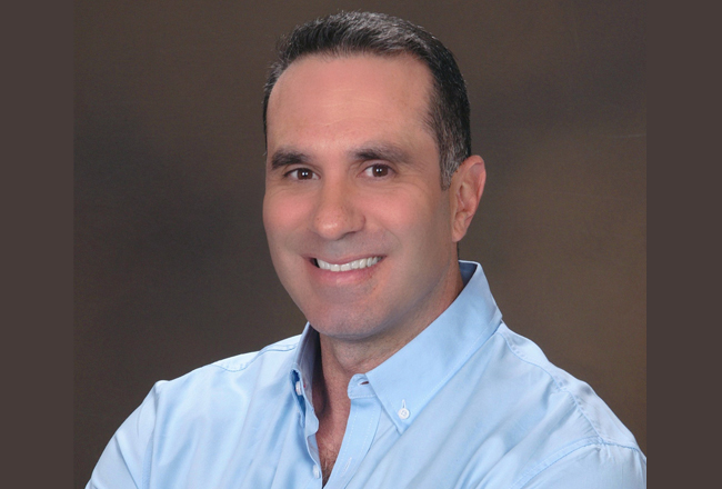 B2C shipping company chief says CT businesses missing new opportunity to export to Mexico