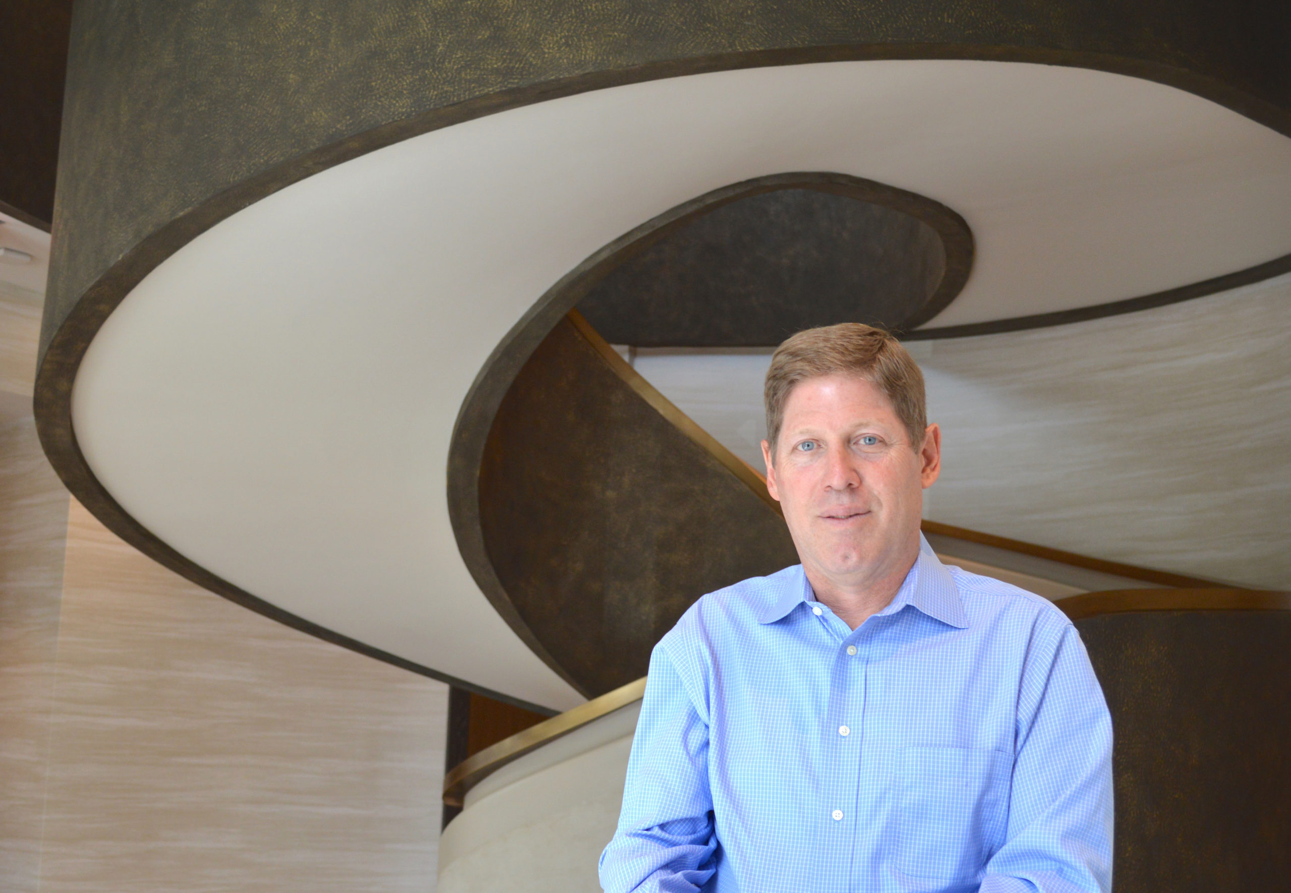 The Business Journals August 9, 2021