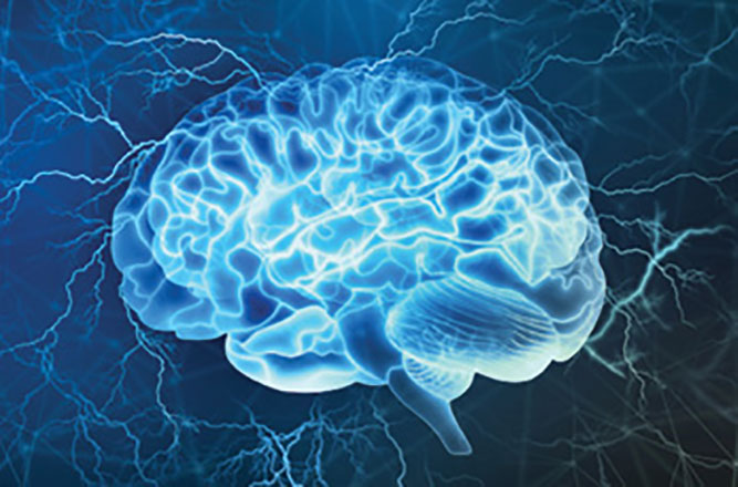 Burke Neurological Institute  completes groundbreaking cerebral palsy research