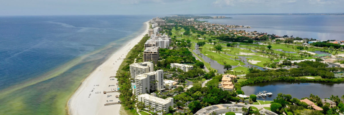 William Raveis extends reach by acquiring another Florida brokerage