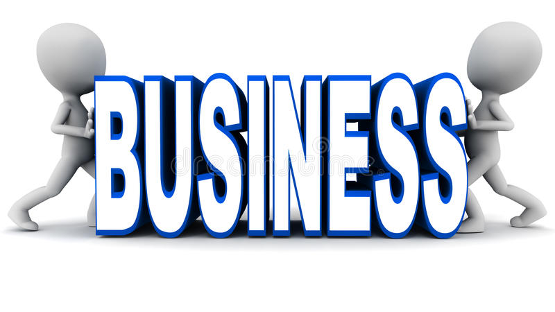 Report: Connecticut saw 6.4% decline in number of businesses over 10 years