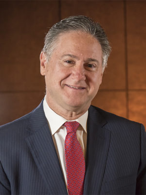 Attorney Kevin Bernstein