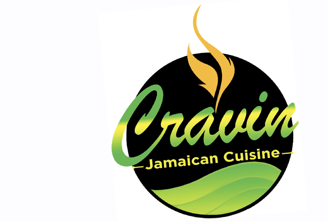 Ossining’s Cravin Jamaican is opening a new location in …
