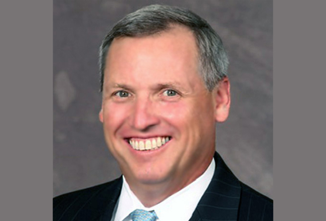 UBS affiliate investment adviser Mitchell WealthCare goes independent