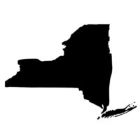 State finances mirror economic optimism