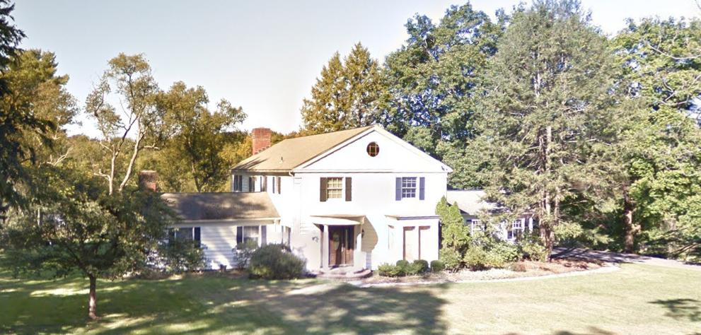 Mount Kisco contractor allegedly put home in trust funds to dodge $1.8M debt