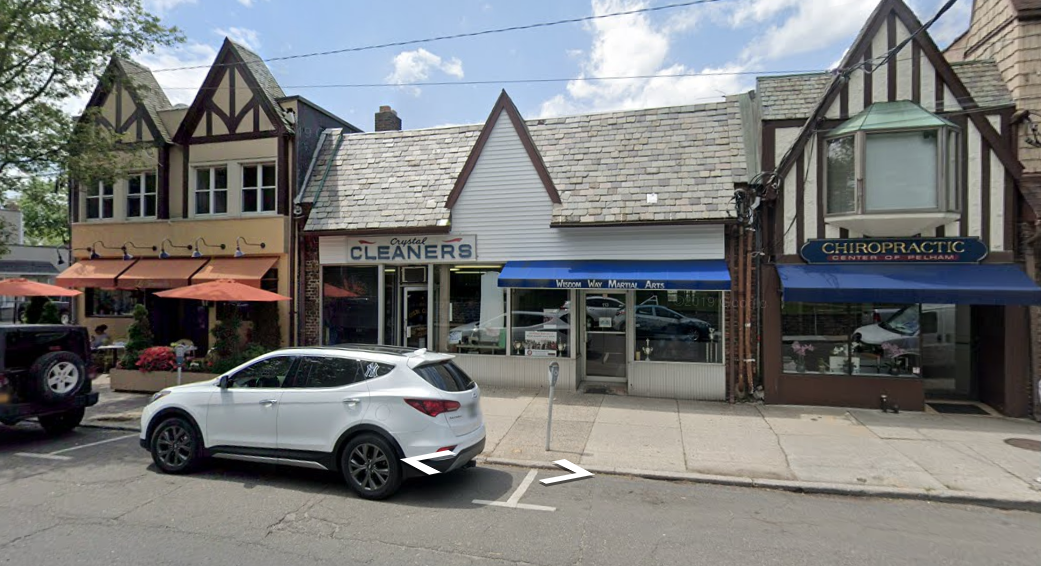 DEC to begin cleanup at Pelham Superfund site