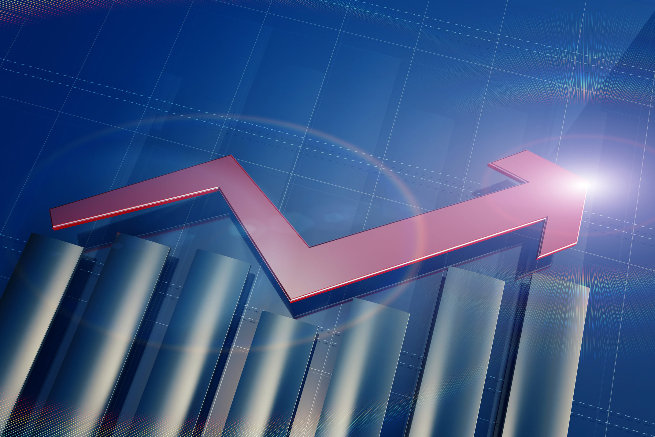 Westchesterâ€™s economy on the rebound, top officials say