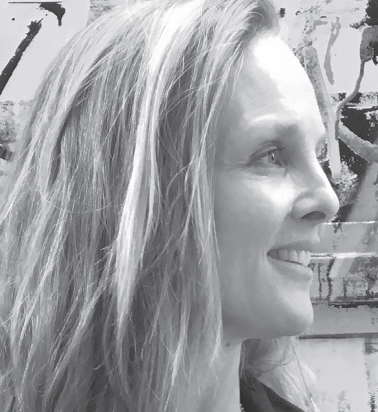 ARTS COUNCIL AND VIRTUAL ARTISTS STUDIO VISIT