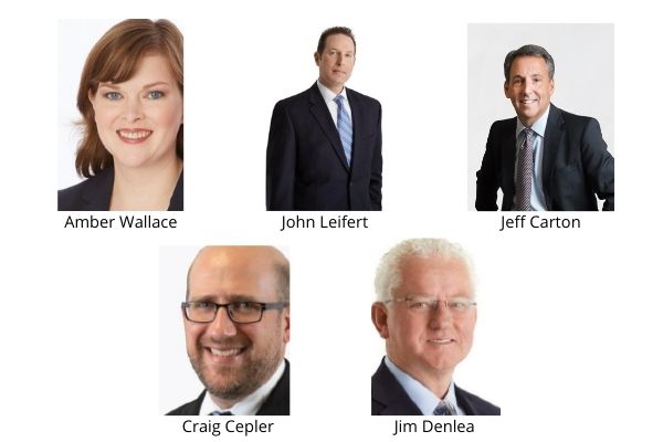 â€˜SUPER LAWYERSâ€™ IN WHITE PLAINS FIRM