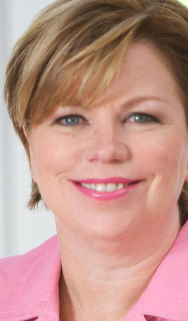 COUNTY OFFICIAL ELECTED TO NYS ECONOMIC DEVELOPMENT COUNCIL