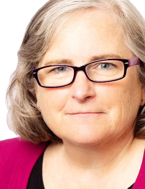 NY LAW FIRM EXPANDS INTO CONNECTICUT