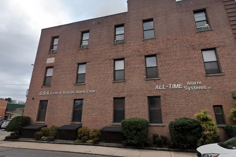 Widow claims husband’s partners owe estate $2.3 million