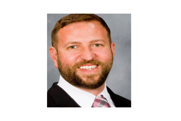 LAW FIRM PARTNER SECURES LAND USE APPROVAL