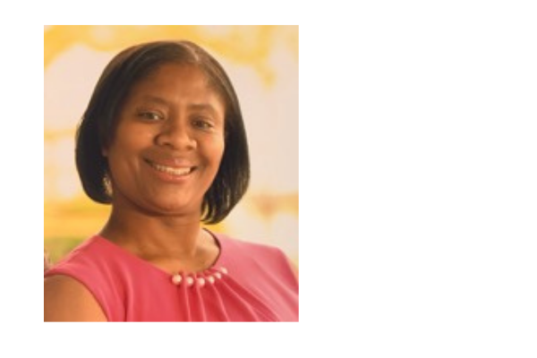 NEW DIRECTOR AT GIRLS INC.