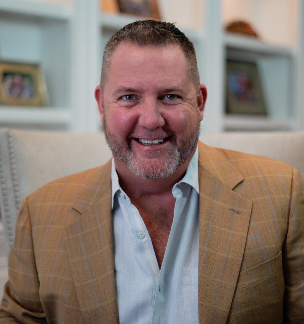 Retirement planning guru Chuck Omphalius spreads the word to old â€” and young â€” with ‘930 Plan’ podcast