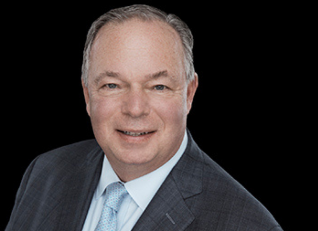 Westchester’s residential market: Decline in inventory, but no slowdown in demand