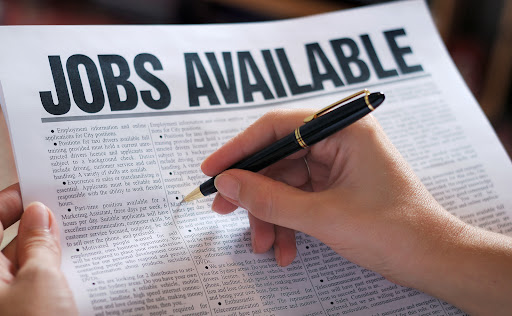 Greenwich nonprofit holding job fair to fill 70 openings