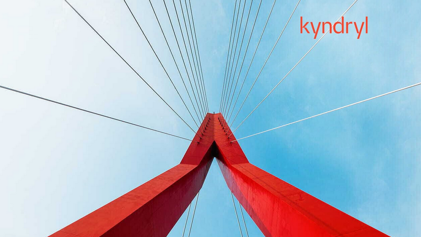 IBM board makes final approval for Kyndryl separation