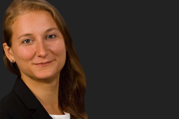 MURTHA CULLINA WELCOMES NEW ASSOCIATE