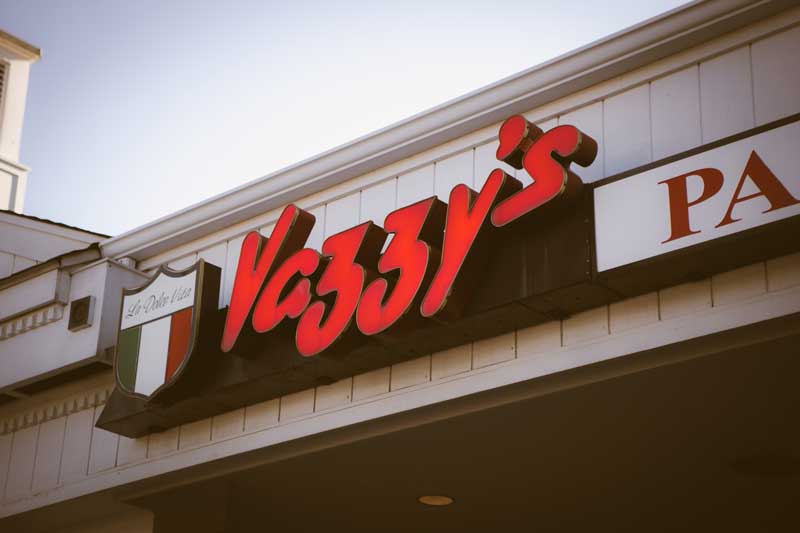 Bridgeport restaurant to pay $80K in back wages, $20K in civil penalties in settlement with DOL