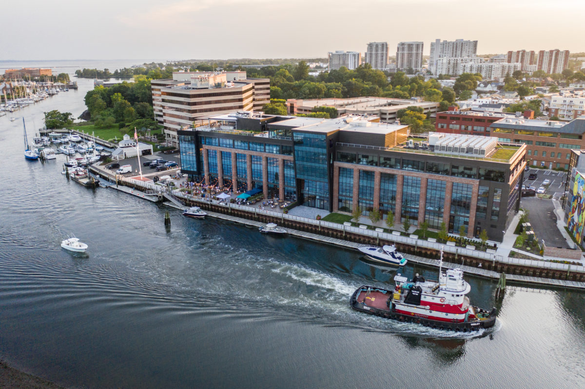 The Business Journals November 22, 2021