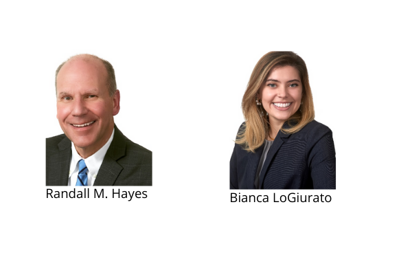 LITIGATING FOR THE RISK INDUSTRY